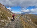 Colle delle Finestre e Assietta - 108